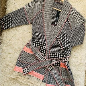 Gypsy 05 unique coat